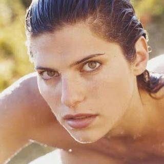 lake bell leaked nudes